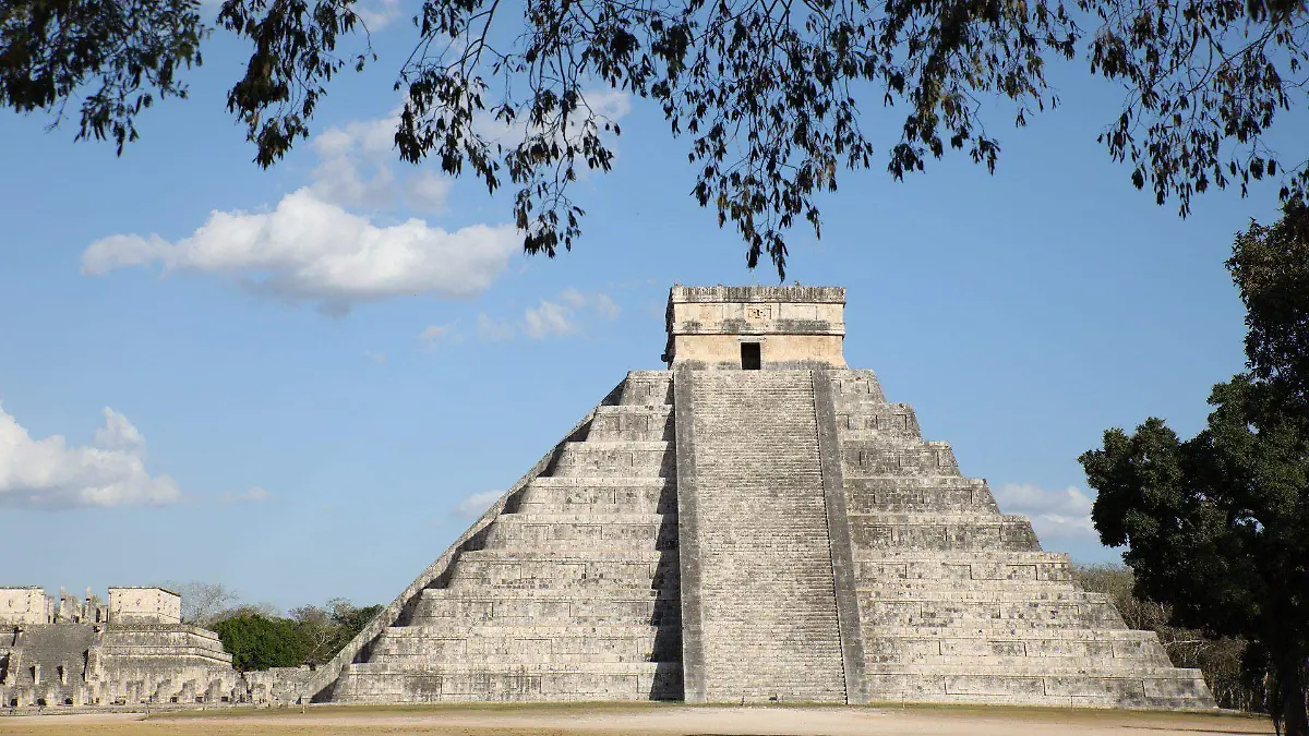 750420_Chichén Itza Cerrado-4_impreso